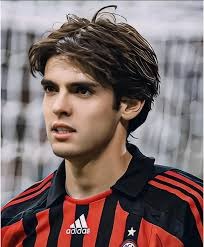 NBA｜大三元表现率湖人战胜前东家 东契奇：我无法解释什么感觉