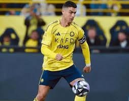 解析亚特兰大勇士队如何通过“长期合同”锁定球员的职业巅峰