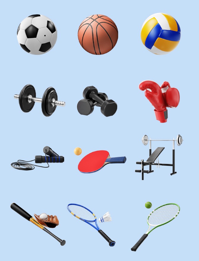 法尔克：阿斯拉尼进入拜仁和多特引援名单，球员解约金3000万