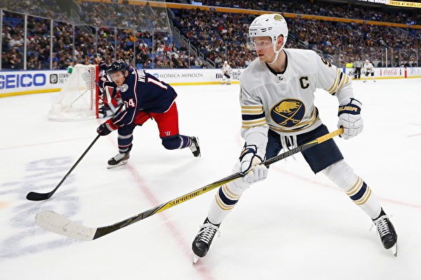 体操——世界杯安塔利亚站：丘索维金娜获女子跳马第四名