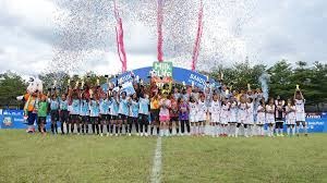 西部最新排名：火箭创NBA奇迹，快船收大礼，2-6名差距变大