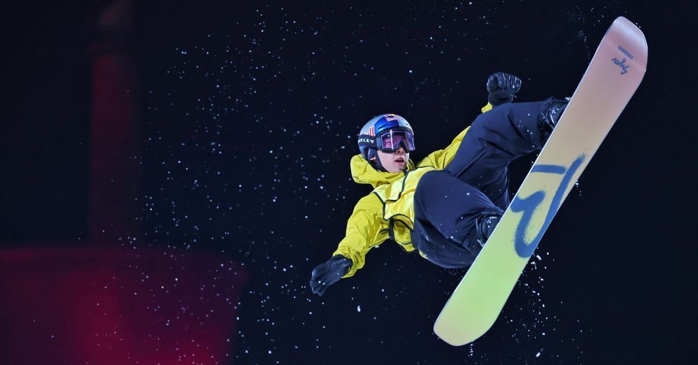 《完全比赛的概率：为什么它比中彩票还要难？》