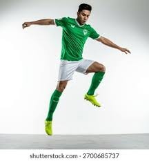 详解选秀制度大联盟如何平衡各队实力防止垄断