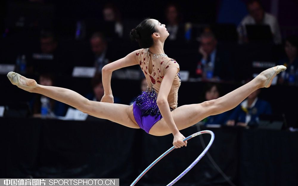 皇马防线稳定性提升