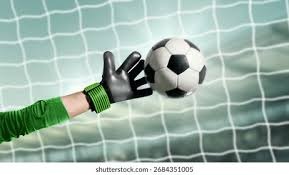 新濠天地水舞间演出2025年票房创新高