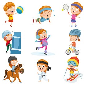 现役最令人失望的状元郎是西蒙斯，本有媲美詹姆斯的天赋