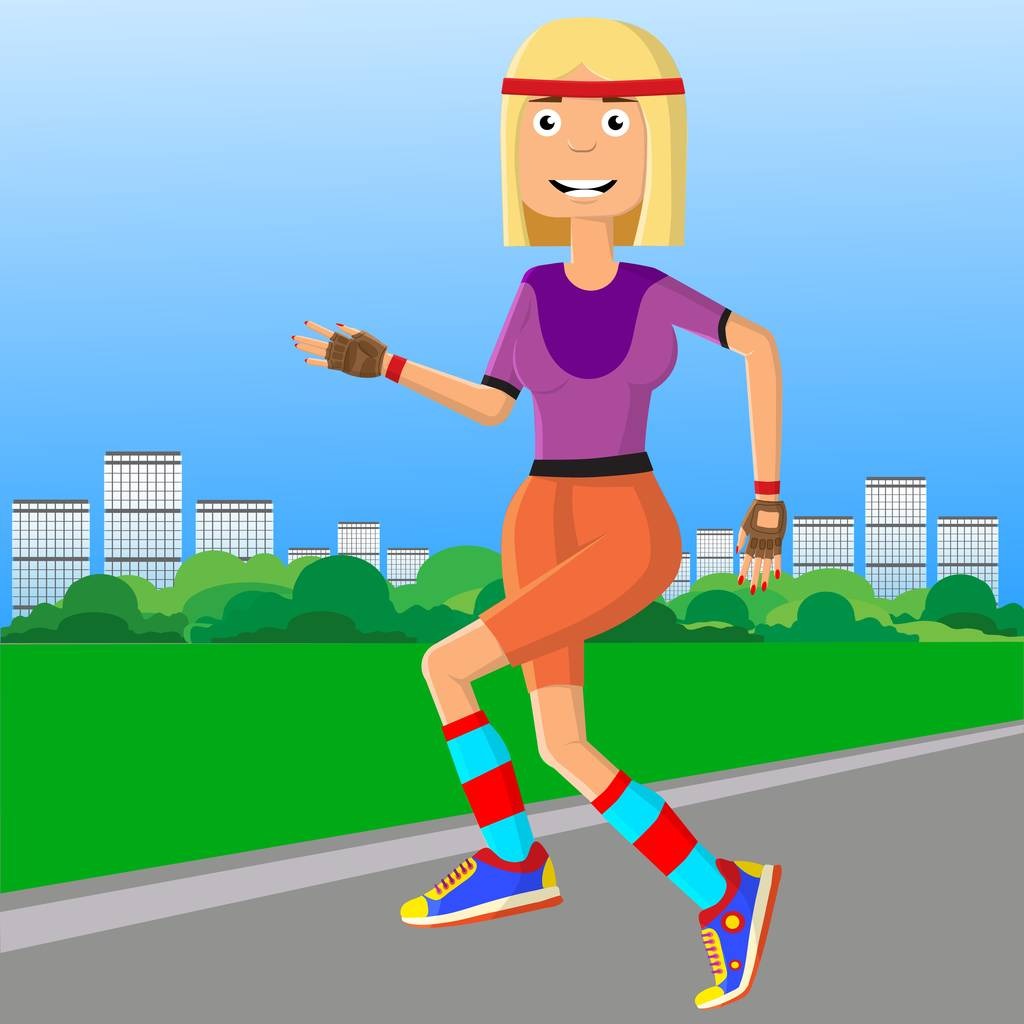 中国棒球文化认同感建设