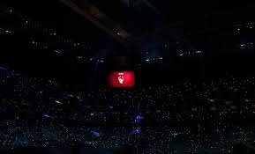 足球欧洲豪门宣布亏损，财政危机加深