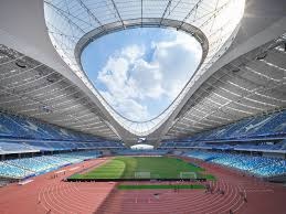 2035女足世界杯 英国有意申办