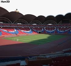 欧冠将战阿森纳或国米，DO：费耶诺德即将任命范佩西为主帅