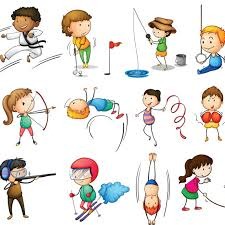 高国辉老将价值再次体现