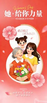 专打勇士！戈登面对勇士三分合计16中13，其余6场25中6