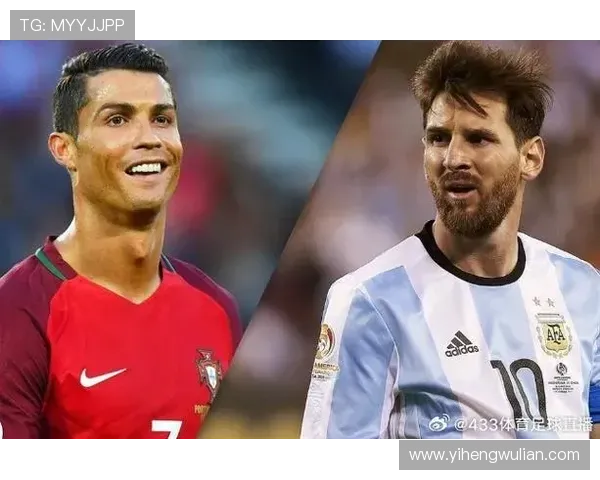 铁人 ｜ 告别中甲助攻王，外援阵容大调整