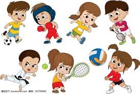 点球大战淘汰国米 博洛尼亚晋级意大利超级杯决赛 [意甲意大利超级杯]