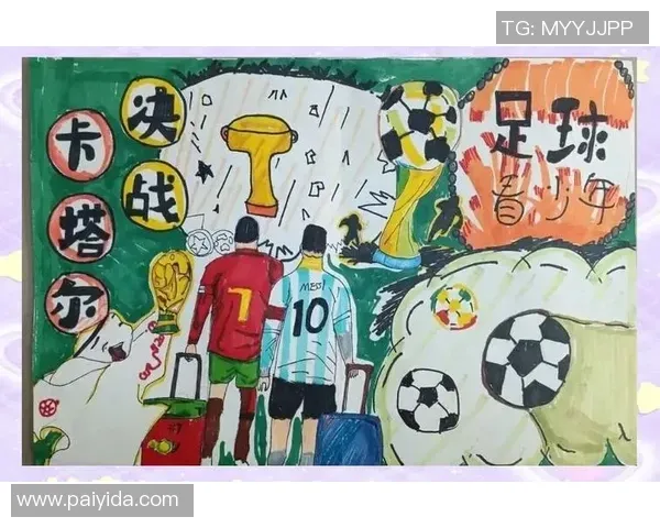 《龙腾世纪影障守护者》同伴有哪些 同伴介绍