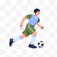 2025年中国国际雪地排球邀请赛在新疆开赛