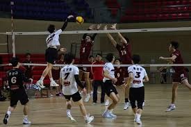 莱奥补时救主，AC米兰1-1保级队意甲17场不败，国际米兰三喜临门