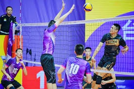 欧冠杯｜ 2连胜走出季初连败低迷 皇马锁定附加赛资格