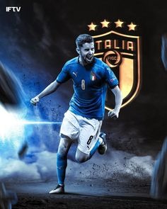 佐佐木朗希赛季三振能力分析