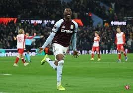 集齐三大强援兵强马壮的广东广州豹能否重复武汉三镇三年三级跳