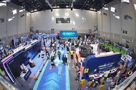 WBC成功提升棒球国际影响力