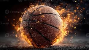 皮球自带准星！鲍威尔弧顶无视防守折叠出手轰进高难3+1