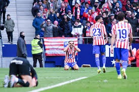 洛杉矶火箭队？湖人三分18投仅中2，被倒数球队压制，东契奇孤掌难鸣