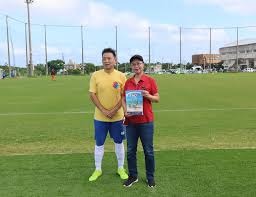 新星闪耀！摩根·罗杰斯破门获名宿称赞，或成三狮军团中场核心