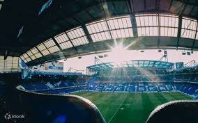 赌博运营商2025年赢家和输家分析