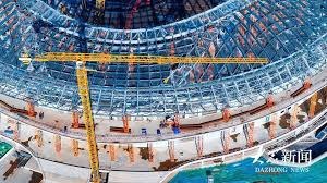 羽毛球：陈雨菲新赛季首战告捷