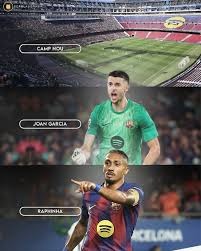 斯基拉：尤文将给伊尔迪兹500-550万年薪，加与欧冠挂钩奖金