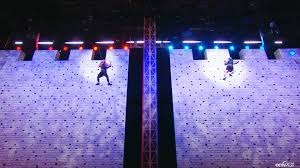 3.28 早 7 点！马刺骑士对决火花四溅