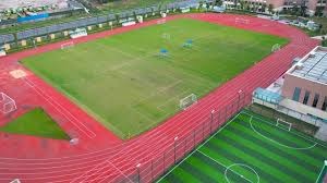 🚨 独家 - 萨索洛中后卫卡斯·奥登塔尔更换经纪人，加盟SEG集团。 #转会 来源：著名记者斯基拉