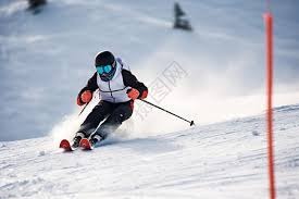 王上源：向往足协杯冠军，这确实是创造河南队历史的好机会