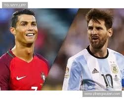 湖人当年错失的三分王！佩林卡悔不追留比斯利