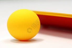 为什么在多路底池中诈唬几乎必败？（在多人底池中，诈唬为何难以成功？）