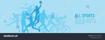 球队取胜后送亚泰降级，海牛球迷在退场时高喊“亚泰降级啦”