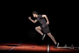 活塞双核缺席108-93大胜公牛，斯图尔特31分创生涯新高，坐稳东部第一