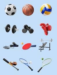 大谷翔平在 2024 年 50-50 达成当晚，他在更衣室里给 Decoy 喂了一块特制金牌饼干