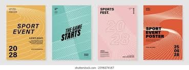 西甲半场：阿尔马达造险，拉波尔特伤退，毕尔巴鄂0-0马竞