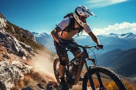 #萨索洛尤文 [0-2] 来源：尤文官方推特62分钟 ｜ 进球啦啊啊啊啊！！⚪⚫