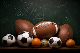 世体：拉法埃尔·马克斯确认2026世界杯后接任墨西哥主帅