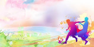 NBA2K选手数据模型分析