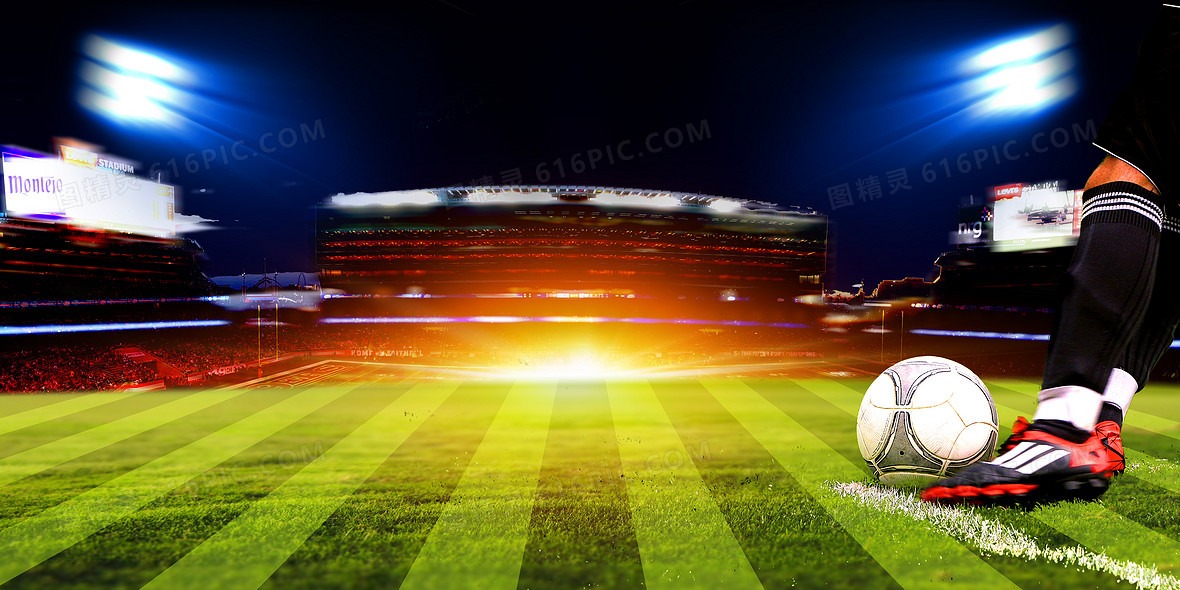 百家乐玩到尽头，才会转身（百家乐的尽头，才懂回头路）