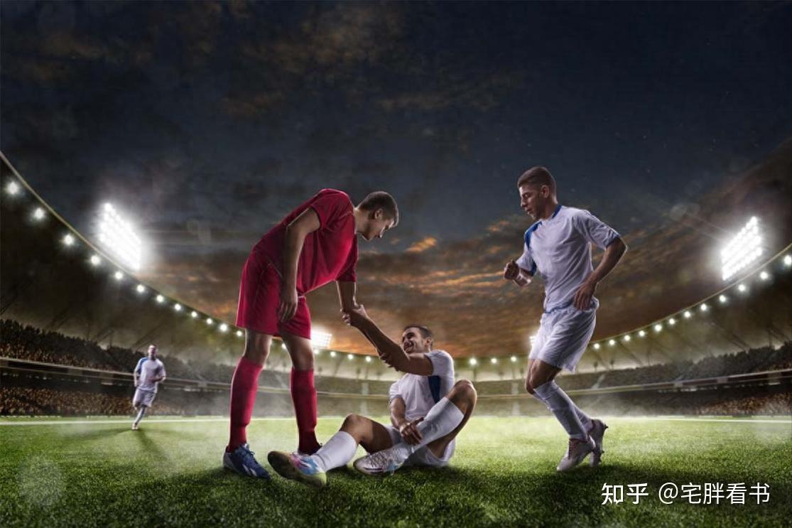 埃基蒂克：安菲尔德的氛围太棒了；我来到这里就是为了赢