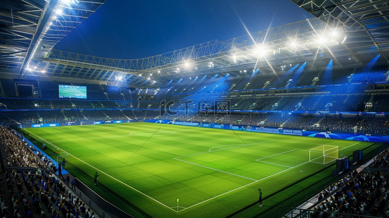 世纪级对决，两大球王又碰头