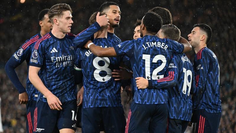 阿尔瓦雷斯：提到欧冠，我第一个想到的球员是梅