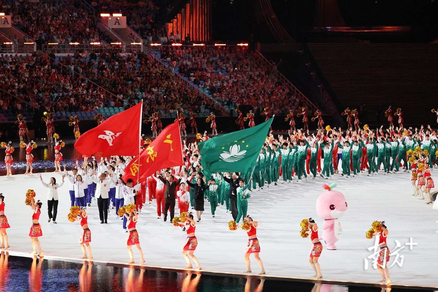 13连败+三连胜！明日4场NBA赛事悬念足，谁能达成赛季目标？